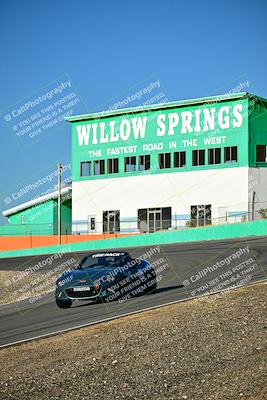 media/Feb-23-2025-Speed Ventures (Sun) [[25fd992014]]/Black Group/Session 1 (Turns 4a and 4b)/